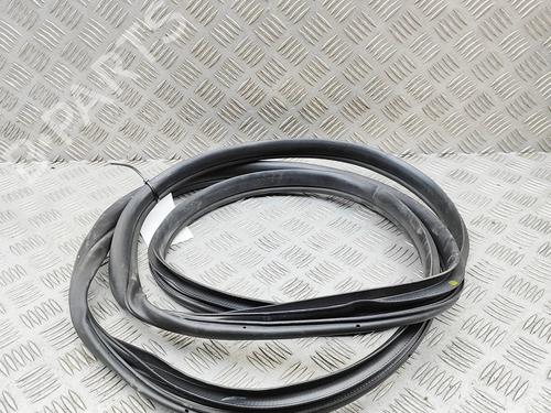 Gummiliste KIA XCEED (CD) 1.6 CRDi 136 | BP33661702C142 - Image 3