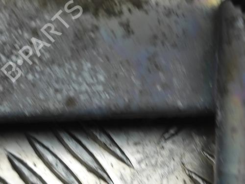 Injection rail TOYOTA RAV 4 V (_A5_, _H5_) 2.5 Hybrid AWD (AXAH54, AXAL54) | BP31998271M98