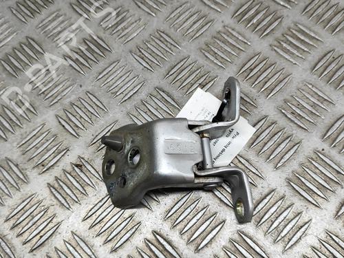 Used Hinge/Door check strap FORD RANGER (TKE) 3.2 TDCi 4x4 (200 hp) 16194625