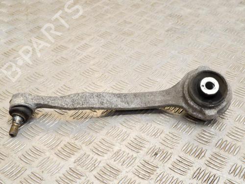 Right front suspension arm MERCEDES-BENZ E-CLASS Convertible (A207) E 220 CDI / BlueTEC / d (207.402, 207.401) | BP10368066M13 
