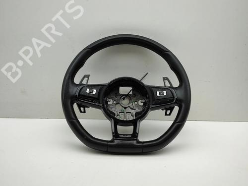 Used Steering wheel Steering wheel 39473064 39473064
