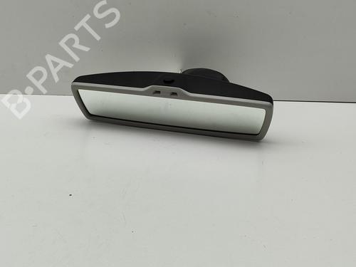 Specchietti retrovisore VW PASSAT B7 Variant (365) 2.0 TDI (140 hp) 27351581