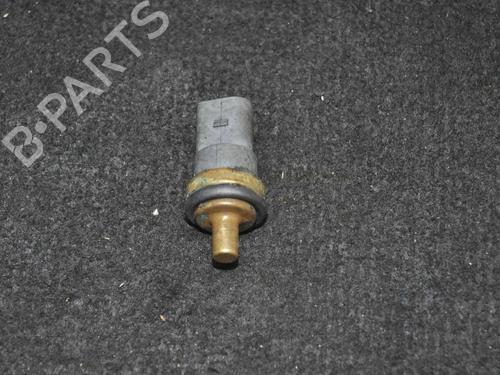 Electronic sensor VW GOLF V (1K1) 2.0 FSI | BP7733770M84