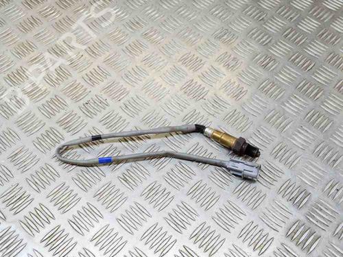 Elektronisk sensor HYUNDAI IONIQ (AE) 1.6 GDI Hybrid (105 hp) 7800462