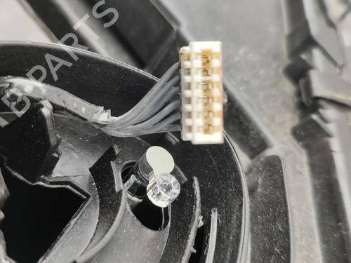 Left headlight BMW X5 (G05, F95) xDrive 30 d Mild-Hybrid | BP33393283C28 - Image 12