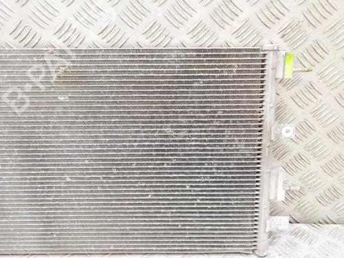 AC radiator FORD MONDEO V Turnier (CF) 2.0 TDCi | BP39656794M32 - Image 3