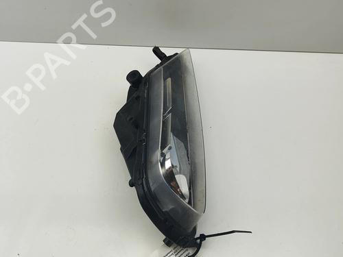 Left front fog light VOLVO XC90 II (256) B5 Mild-Hybrid | BP28687850C30 - Image 5