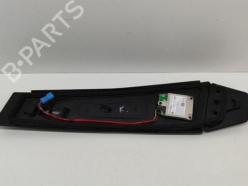 Other TESLA MODEL 3 (5YJ3) EV AWD | BP27768573O1 