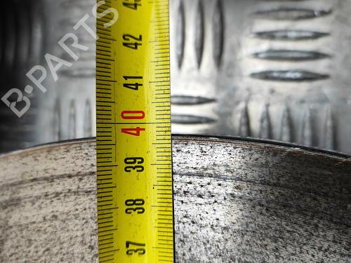 Other BMW XM (G09) XM All-wheel Drive | BP33391829O1 - Image 5