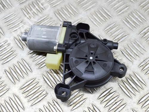 Used Right front window motor Right front window motor AUDI A5 Sportback (F5A, F5F) 2.0 TDI (190 hp) 12175072 12175072