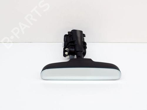 BP8145496I6 main image