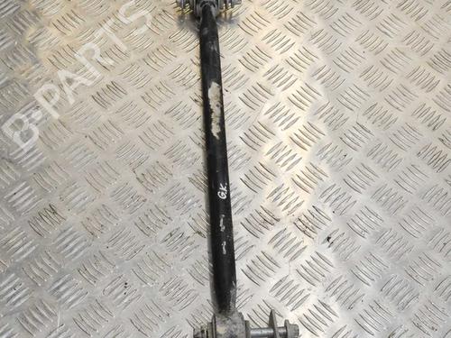 Used Left rear suspension arm JEEP RENEGADE SUV (BU, B1, BV) 2.0 CRD 4x4 (140 hp) 7853645