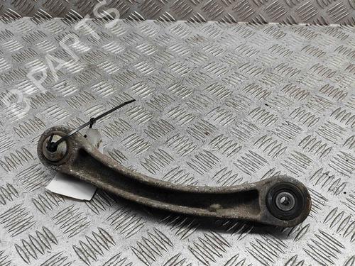 Used Left rear suspension arm PORSCHE 928 4.5 (241 hp) 29730861