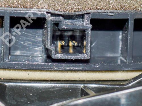 Speaker BMW X3 (F25) xDrive 20 d | BP6735781E2 