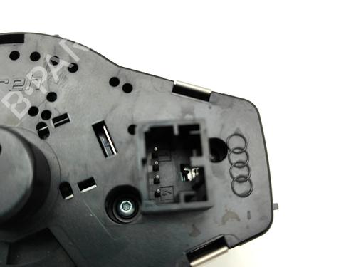 Electronic module AUDI A5 (8T3) RS5 quattro | BP37402494M83 - Image 8