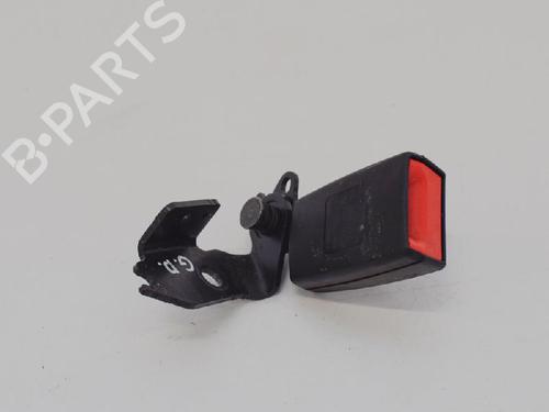 Used Seat buckle MERCEDES-BENZ C-CLASS Coupe (C204) C 350 (204.357) (306 hp) 14660464