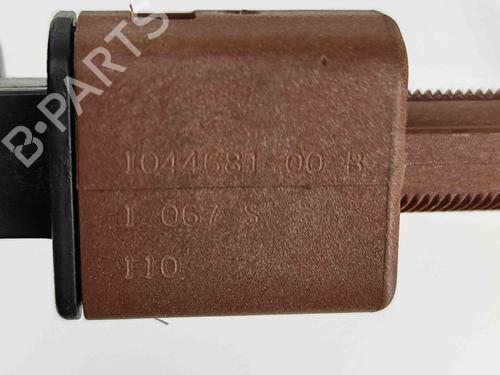 Elektronisk sensor TESLA MODEL 3 (5YJ3) EV AWD | BP28554536M84 