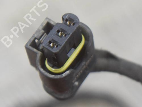 Electronic module MERCEDES-BENZ E-CLASS Coupe (C207) E 350 BlueTEC / d (207.326) | BP14625302M83