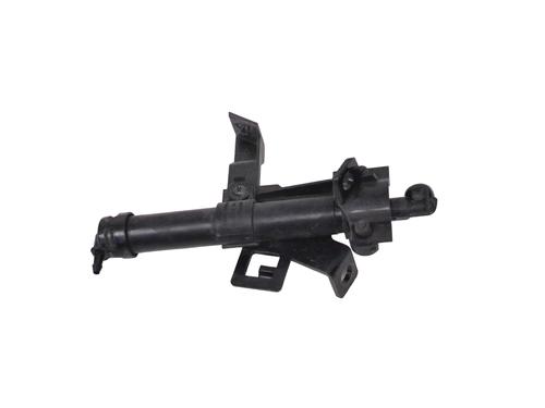 Used Headlight washer LAND ROVER RANGE ROVER EVOQUE (L538) 2.0 D 4x4 (180 hp) 30232208