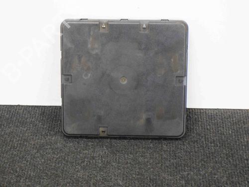 Used Electronic module AUDI A5 Sportback (F5A, F5F) 2.0 TDI (190 hp) 7797647