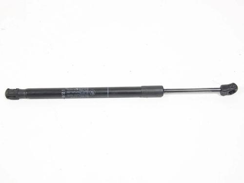 hood-lift-support-bmw-x5-f15-f85-2013-2014-2015-2016-2017-2018-30256860 main image