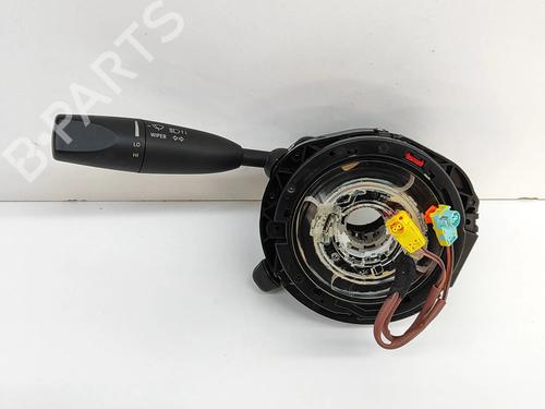 Devioluci Devioluci MASERATI GHIBLI III (M157) 3.0 (330 hp) 23562533 23562533