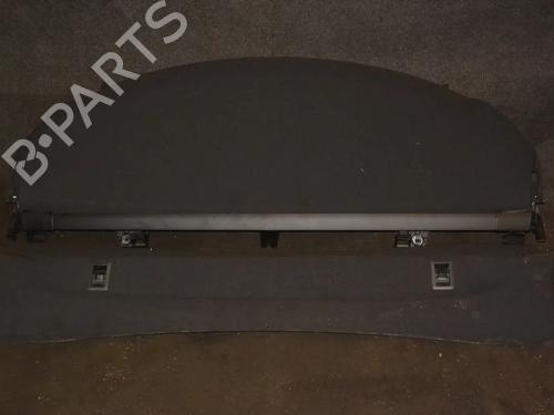 Hattehylde VW CC B7 (358) 2.0 TSI (210 hp) 6722460