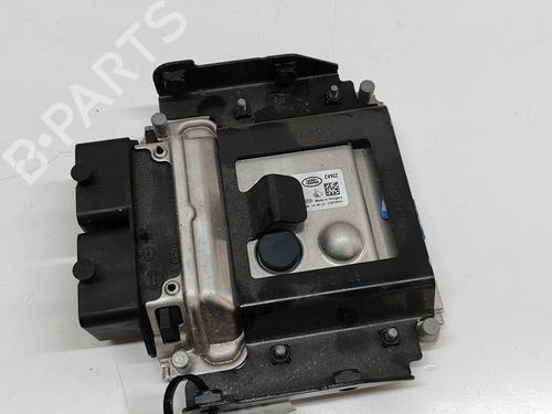 Computer motormanagement JAGUAR I-PACE (X590) EV400 AWD | BP28436063M57