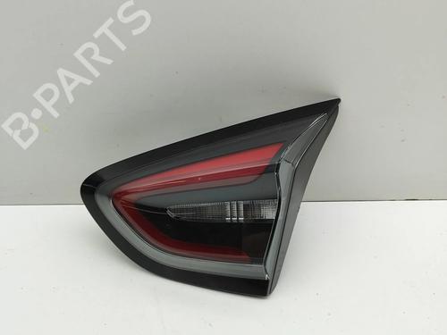 Used Right tailgate light FORD PUMA (J2K, CF7) 1.0 EcoBoost mHEV (155 hp) 28676306