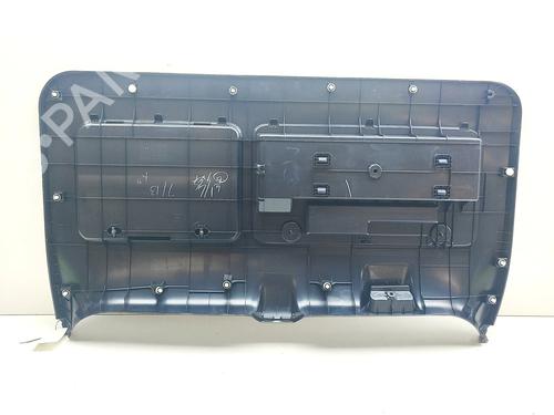Boot lining TOYOTA LAND CRUISER PRADO (_J15_) 2.8 D-4D (GDJ150_, GDJ155_, GDJ150, GDJ151) | BP35983786I3 - Image 4