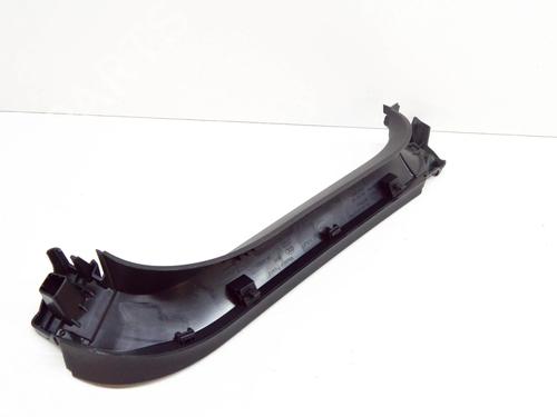 Tailgate trim AUDI E-TRON (GEN) 50 quattro | BP33353858C151 - Image 3