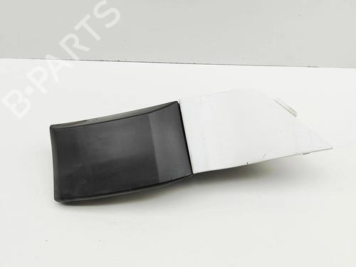 tanklokket-ford-transit-v363-platformchassis-fed-ffd-2013-36391269 main image