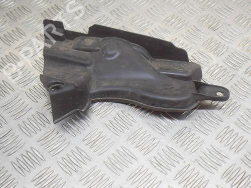 Andre TESLA MODEL 3 (5YJ3) EV | BP27751536O1 - Image 3