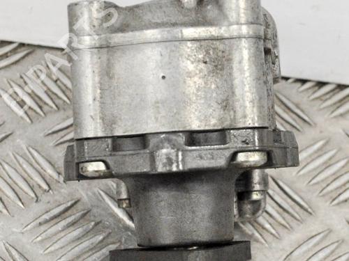 Steering pump BMW 7 (E65, E66, E67) 730 d | BP6715046M99  - Image 6