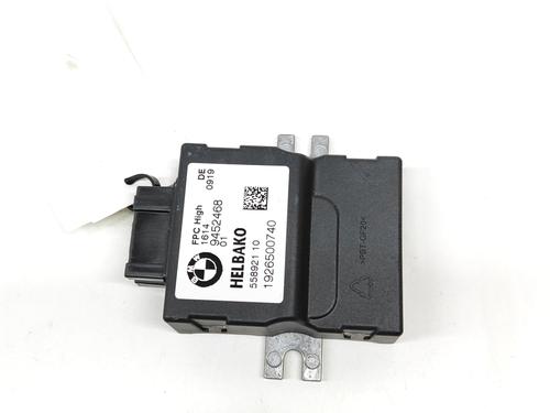 Electronic module BMW 5 (G30, F90) 530 e Plug-in-Hybrid xDrive | BP16537156M83 