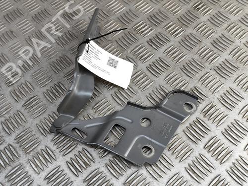 BP27795226C146 main image