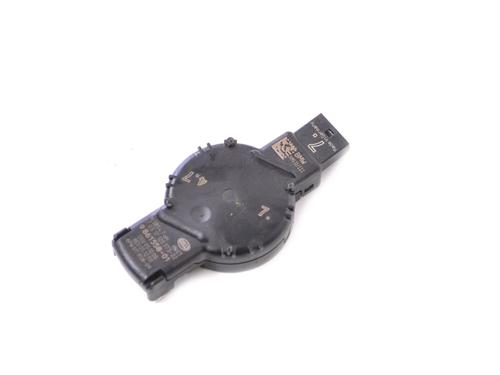 Electronic sensor BMW 4 Gran Coupe (F36) 435 d xDrive | BP33342160M84 - Image 2