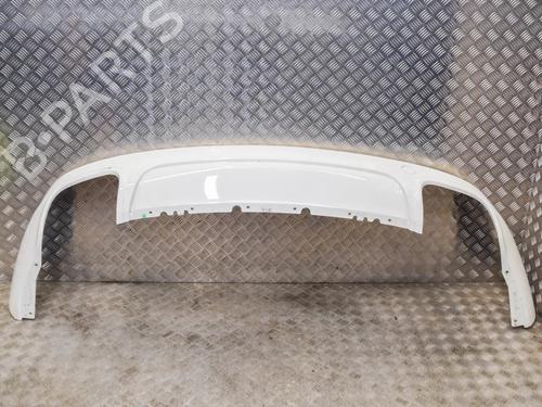 Used Rear bumper spoiler Rear bumper spoiler 36043436 36043436