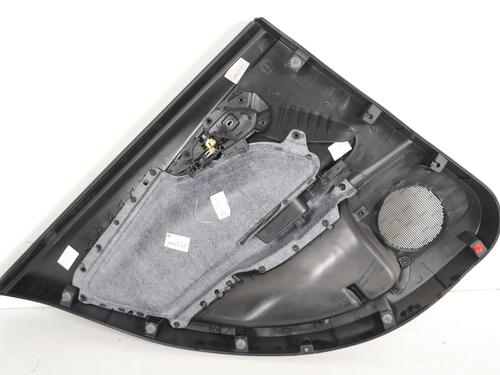  - Image 2