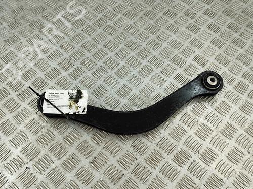 Querlenker links hinten für AUDI A4 B9 Avant (8W5, 8WD) 2.0 TDI (190 hp) 25615617