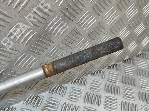 Other YAMAHA MOTORCYCLES XT XT 1200 Z Super Ténéré (DP01) | BP28561680O1  - Image 6