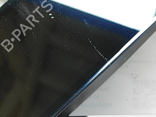 Rear mirror VOLVO XC90 II (256) B5 Mild Hybrid AWD | BP31834944I6