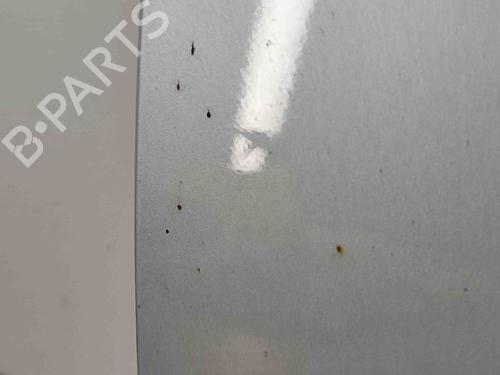 Left front door BMW X3 (F25) xDrive 20 d | BP29392394C2 