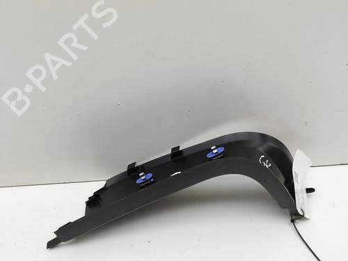 Forra da mala RENAULT AUSTRAL E-TECH 200 Hybrid (HGM2) | BP38495153I3 - Image 2
