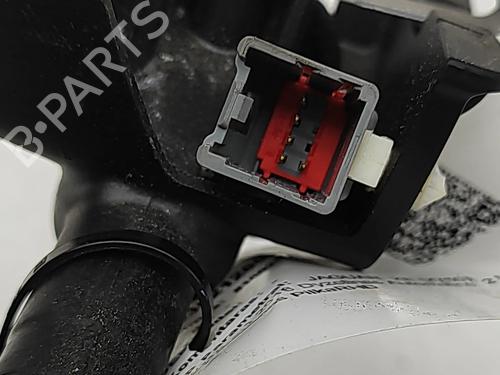 Espelho interior JAGUAR XE (X760) 2.0 D AWD | BP31360416I6 