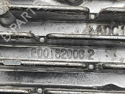 Electronic module MG MG 4 (EH32) EV | BP33394619M83 - Image 6