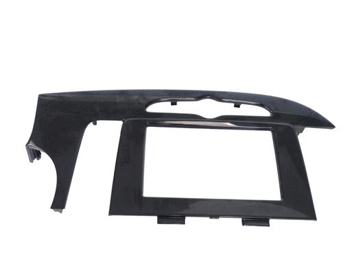 other-opel-mokka-mokka-x-j13-2012-2013-2014-2015-2016-2017-2018-2019-30283305 main image