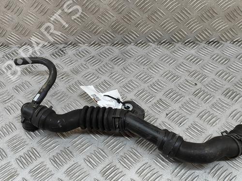 Used Pipe MAZDA MX-5 IV (ND__) 2.0 (155 hp) 28559557