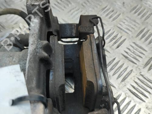 Left rear brake caliper VOLVO XC60 II (246) 2.0 B5 Mild-Hybrid | BP29486163M107 