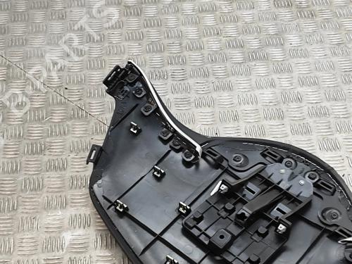 Other TESLA MODEL S (5YJS) 70D AWD | BP24141510O1 